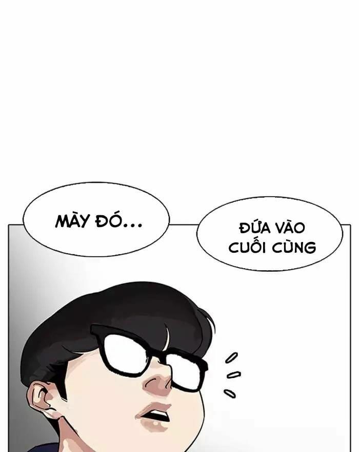 đọc truyện Hoán Đổi Diệu Kỳ Chương 180 ảnh 68 tại Thiên Thai Truyện