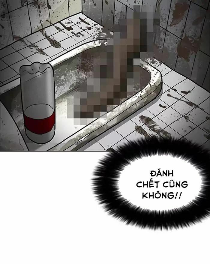 đọc truyện Hoán Đổi Diệu Kỳ Chương 180 ảnh 74 tại Thiên Thai Truyện