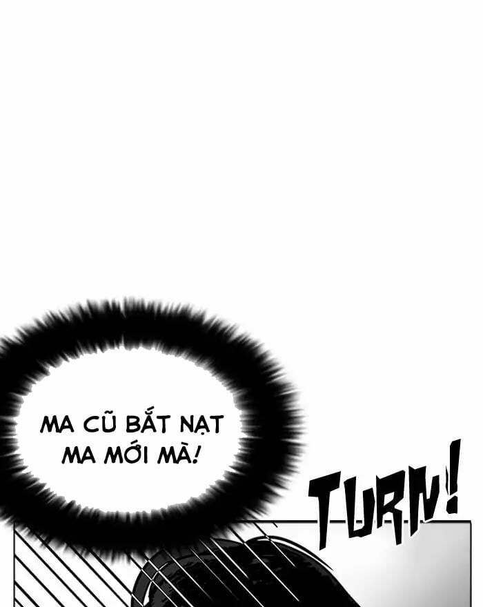 đọc truyện Hoán Đổi Diệu Kỳ Chương 180 ảnh 75 tại Thiên Thai Truyện