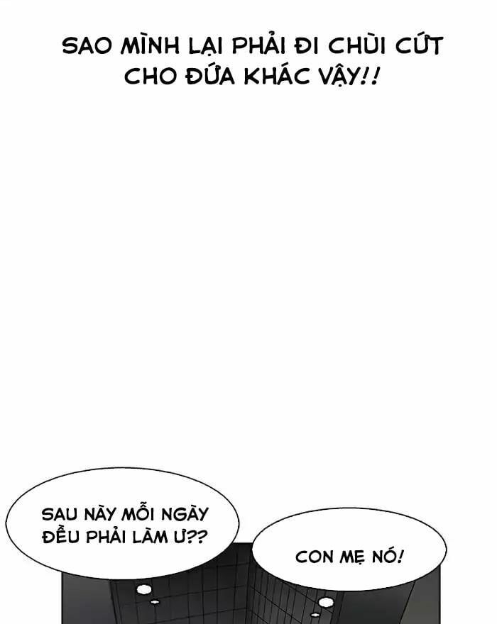 đọc truyện Hoán Đổi Diệu Kỳ Chương 180 ảnh 83 tại Thiên Thai Truyện