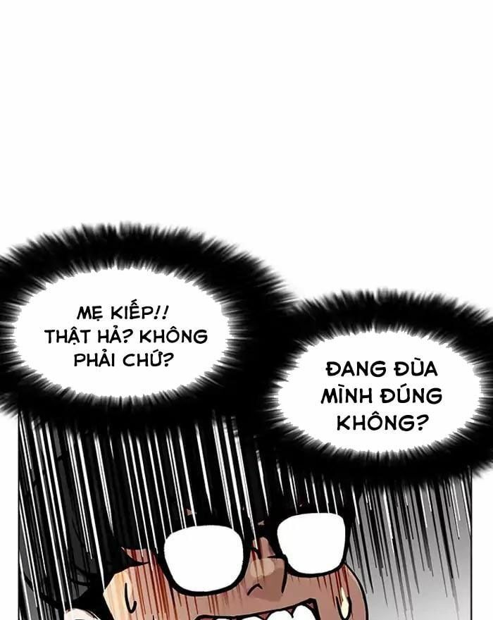 đọc truyện Hoán Đổi Diệu Kỳ Chương 180 ảnh 93 tại Thiên Thai Truyện