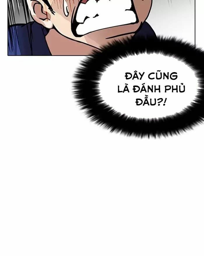 đọc truyện Hoán Đổi Diệu Kỳ Chương 180 ảnh 94 tại Thiên Thai Truyện