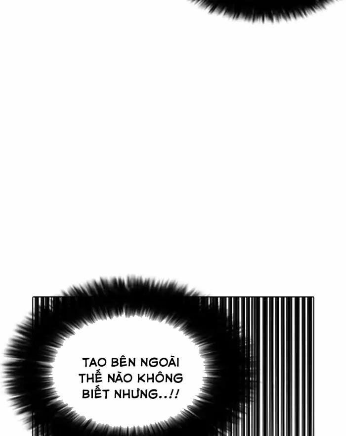 đọc truyện Hoán Đổi Diệu Kỳ Chương 180 ảnh 97 tại Thiên Thai Truyện