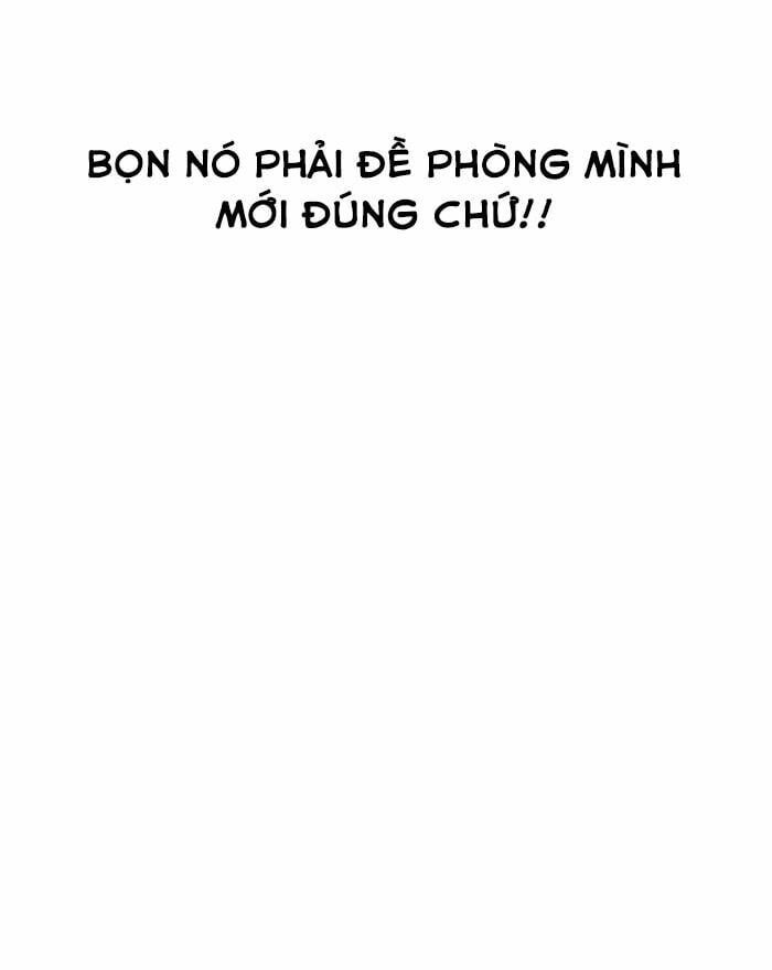 đọc truyện Hoán Đổi Diệu Kỳ Chương 180 ảnh 99 tại Thiên Thai Truyện