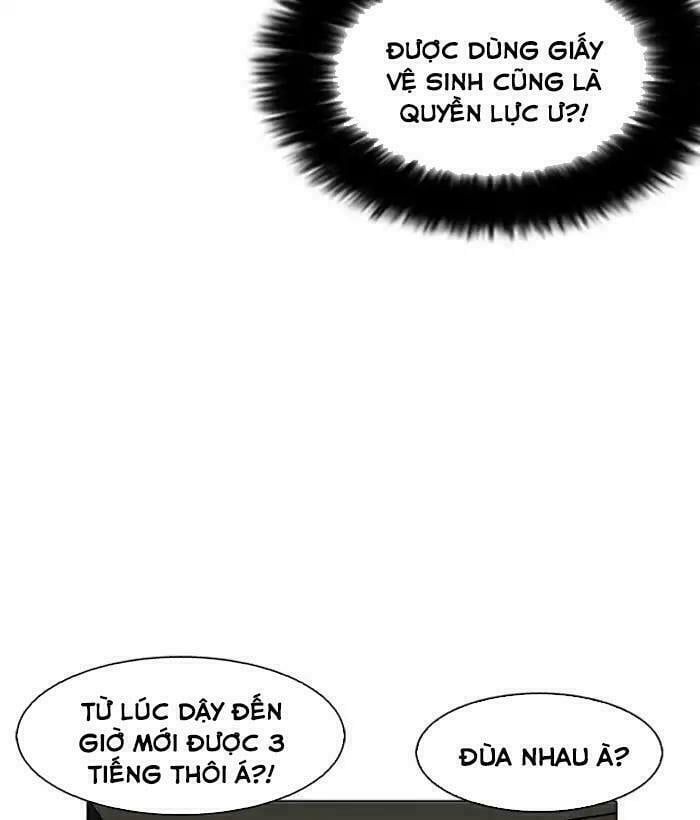 đọc truyện Hoán Đổi Diệu Kỳ Chương 181 ảnh 101 tại Truyện Dạ Ký