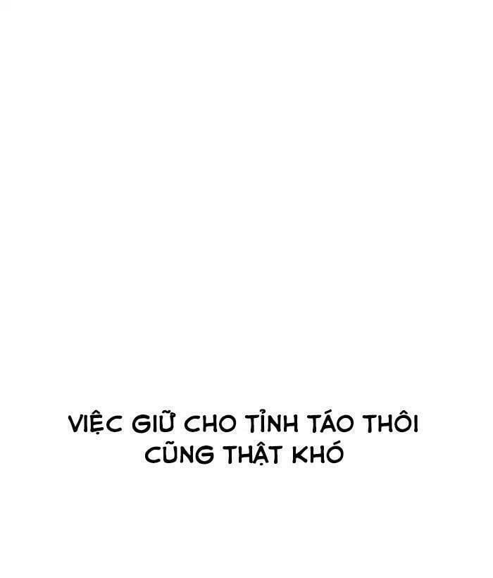 đọc truyện Hoán Đổi Diệu Kỳ Chương 181 ảnh 104 tại Truyện Dạ Ký