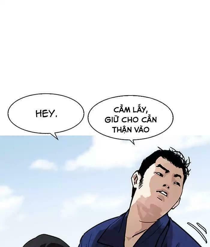đọc truyện Hoán Đổi Diệu Kỳ Chương 181 ảnh 118 tại Truyện Dạ Ký