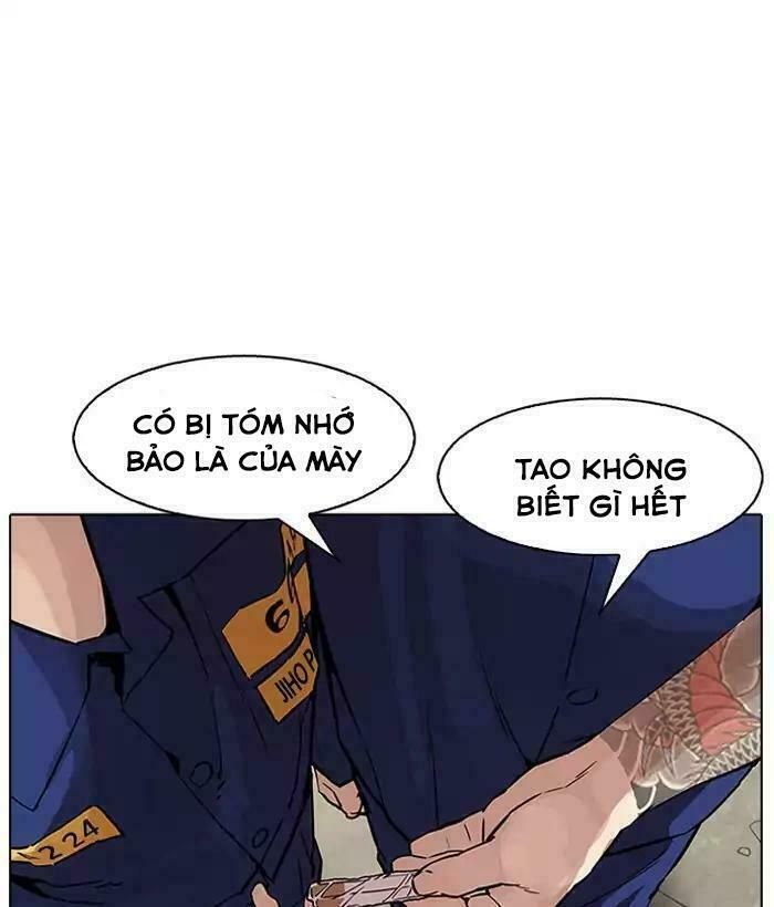 đọc truyện Hoán Đổi Diệu Kỳ Chương 181 ảnh 120 tại Truyện Dạ Ký