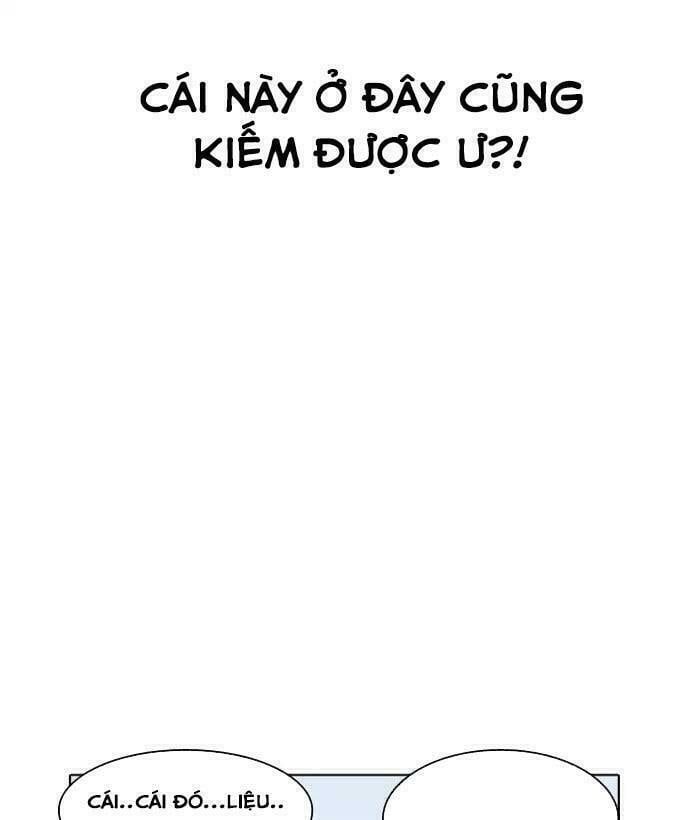 đọc truyện Hoán Đổi Diệu Kỳ Chương 181 ảnh 122 tại Truyện Dạ Ký