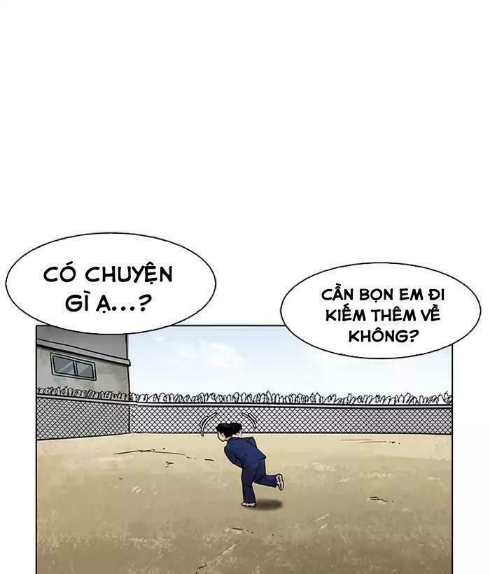 đọc truyện Hoán Đổi Diệu Kỳ Chương 181 ảnh 127 tại Truyện Dạ Ký