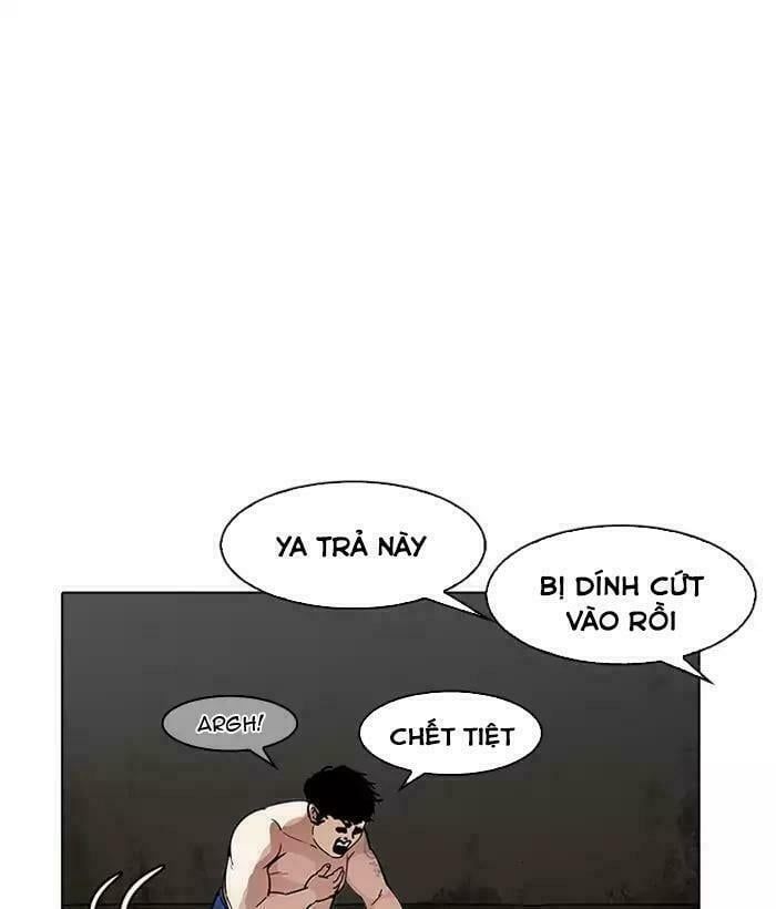 đọc truyện Hoán Đổi Diệu Kỳ Chương 181 ảnh 14 tại Truyện Dạ Ký