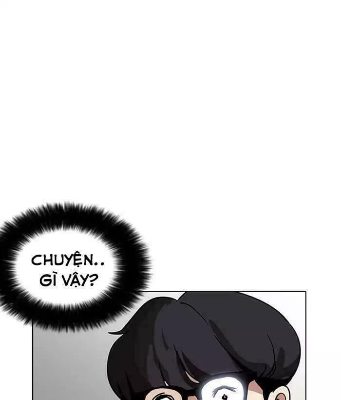 đọc truyện Hoán Đổi Diệu Kỳ Chương 181 ảnh 145 tại Truyện Dạ Ký