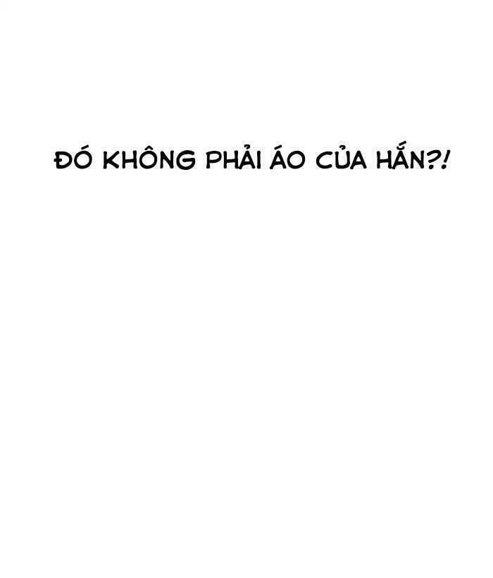 đọc truyện Hoán Đổi Diệu Kỳ Chương 181 ảnh 16 tại Truyện Dạ Ký