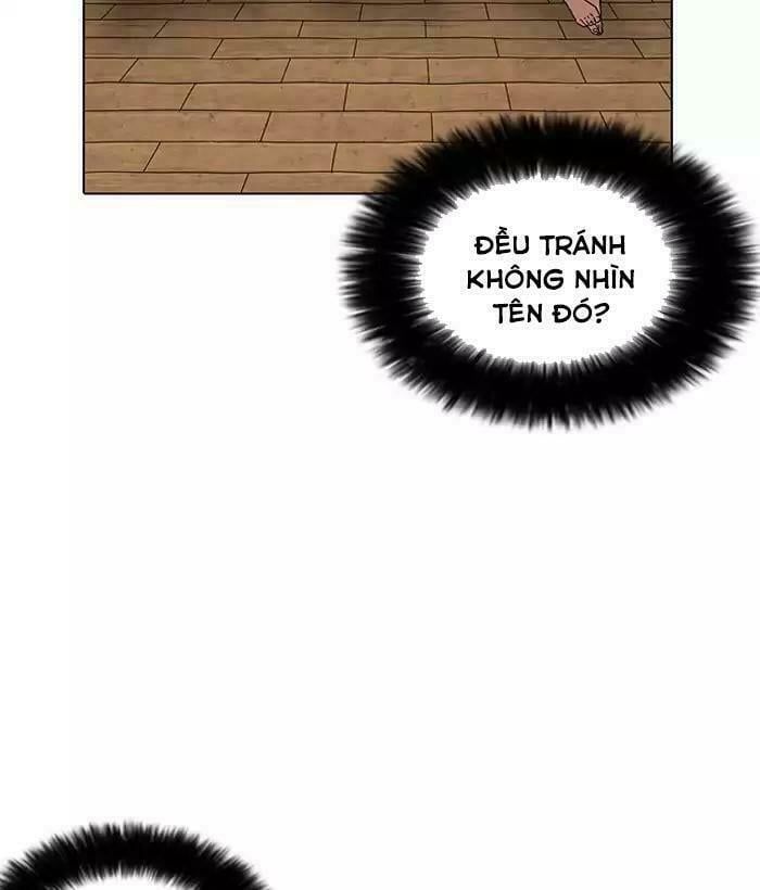 đọc truyện Hoán Đổi Diệu Kỳ Chương 181 ảnh 152 tại Truyện Dạ Ký