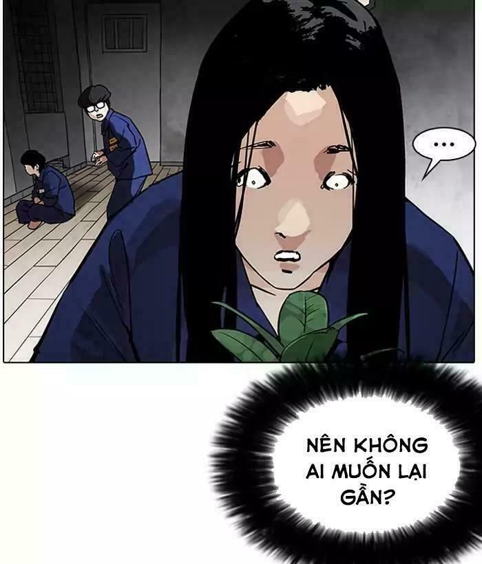 đọc truyện Hoán Đổi Diệu Kỳ Chương 181 ảnh 155 tại Truyện Dạ Ký