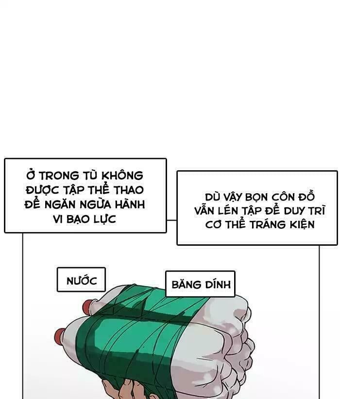 đọc truyện Hoán Đổi Diệu Kỳ Chương 181 ảnh 162 tại Truyện Dạ Ký