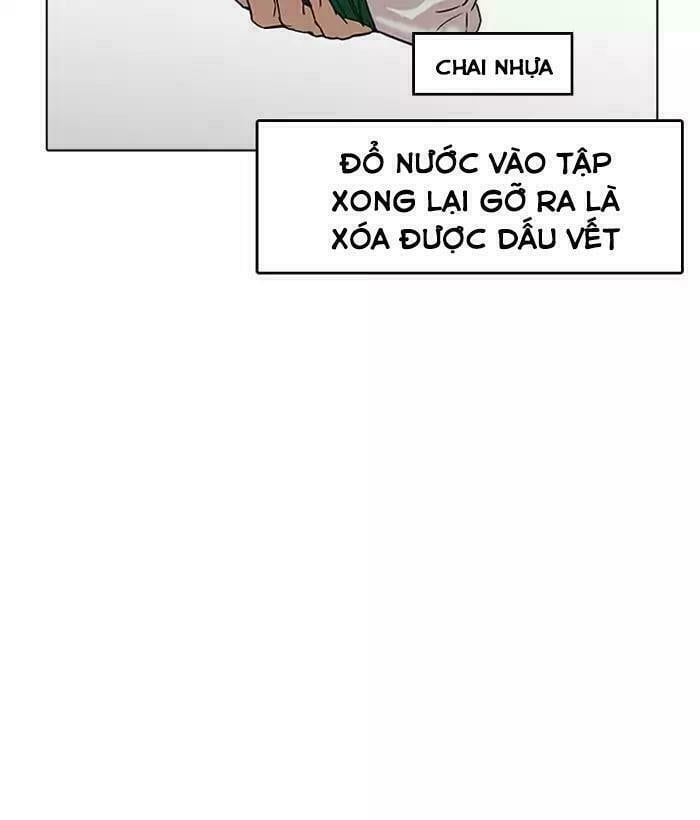 đọc truyện Hoán Đổi Diệu Kỳ Chương 181 ảnh 163 tại Truyện Dạ Ký