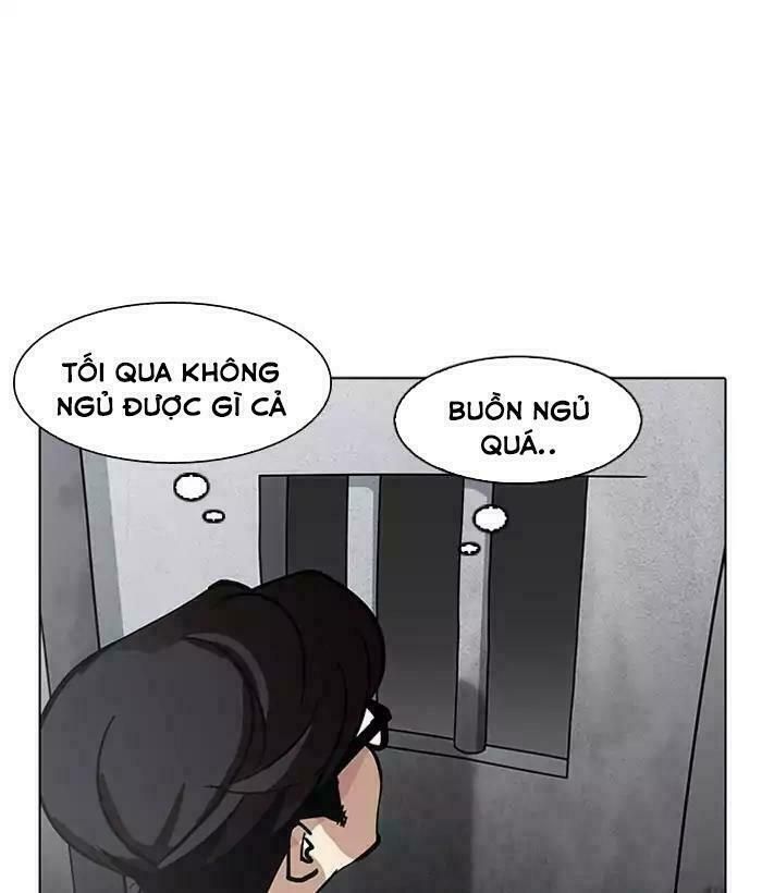 đọc truyện Hoán Đổi Diệu Kỳ Chương 181 ảnh 166 tại Truyện Dạ Ký