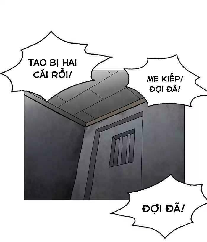đọc truyện Hoán Đổi Diệu Kỳ Chương 181 ảnh 175 tại Truyện Dạ Ký