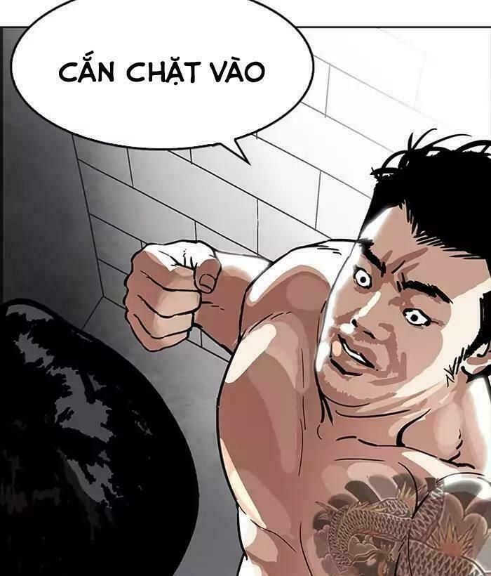 đọc truyện Hoán Đổi Diệu Kỳ Chương 181 ảnh 188 tại Truyện Dạ Ký