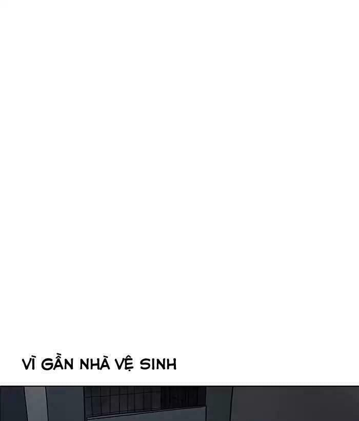 đọc truyện Hoán Đổi Diệu Kỳ Chương 181 ảnh 30 tại Truyện Dạ Ký