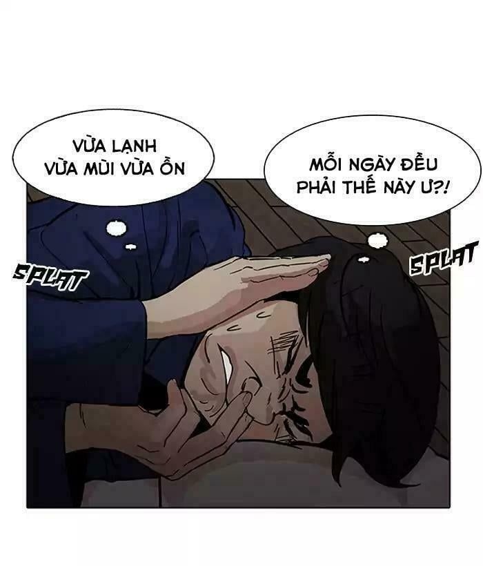 đọc truyện Hoán Đổi Diệu Kỳ Chương 181 ảnh 35 tại Truyện Dạ Ký