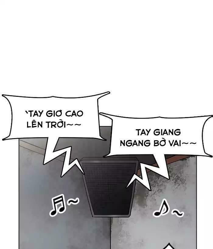 đọc truyện Hoán Đổi Diệu Kỳ Chương 181 ảnh 44 tại Truyện Dạ Ký
