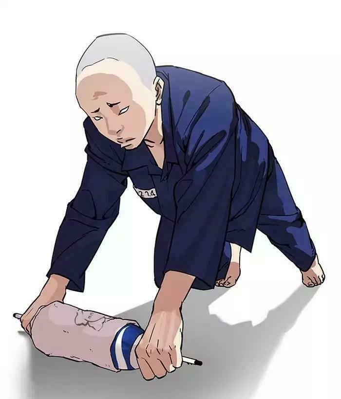 đọc truyện Hoán Đổi Diệu Kỳ Chương 181 ảnh 47 tại Truyện Dạ Ký