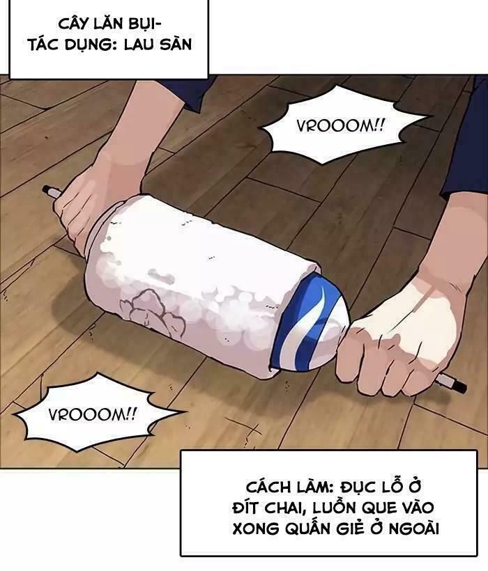 đọc truyện Hoán Đổi Diệu Kỳ Chương 181 ảnh 49 tại Truyện Dạ Ký