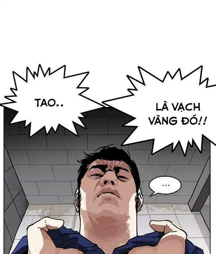 đọc truyện Hoán Đổi Diệu Kỳ Chương 181 ảnh 6 tại Truyện Dạ Ký