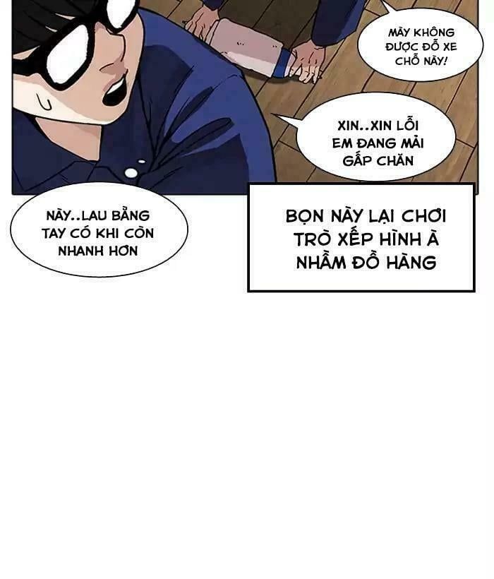 đọc truyện Hoán Đổi Diệu Kỳ Chương 181 ảnh 53 tại Truyện Dạ Ký