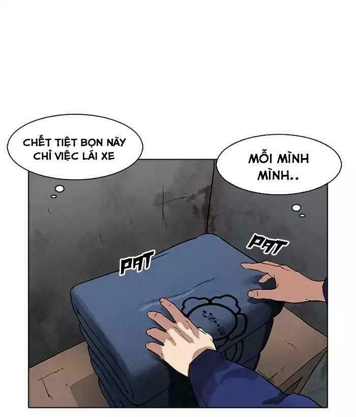 đọc truyện Hoán Đổi Diệu Kỳ Chương 181 ảnh 54 tại Truyện Dạ Ký