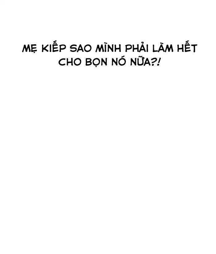 đọc truyện Hoán Đổi Diệu Kỳ Chương 181 ảnh 55 tại Truyện Dạ Ký