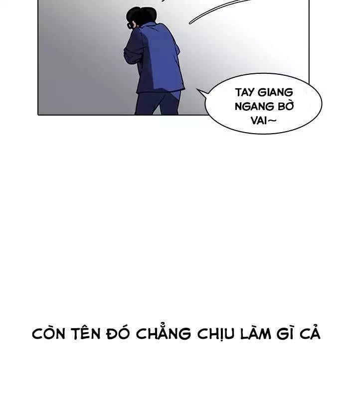 đọc truyện Hoán Đổi Diệu Kỳ Chương 181 ảnh 59 tại Truyện Dạ Ký