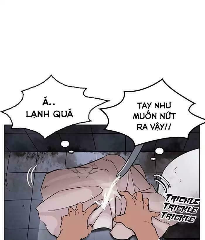 đọc truyện Hoán Đổi Diệu Kỳ Chương 181 ảnh 60 tại Truyện Dạ Ký