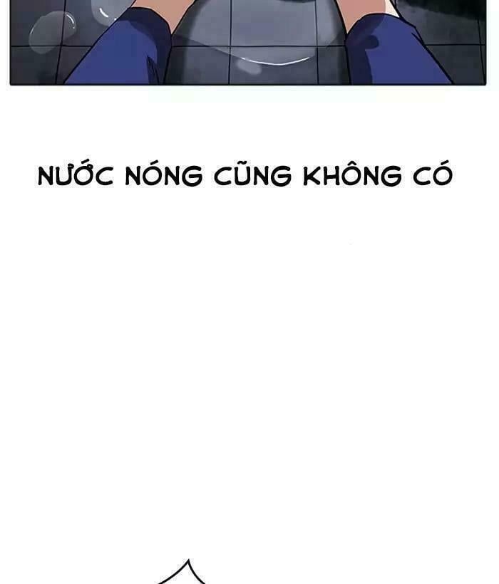 đọc truyện Hoán Đổi Diệu Kỳ Chương 181 ảnh 61 tại Truyện Dạ Ký