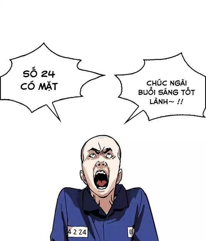 đọc truyện Hoán Đổi Diệu Kỳ Chương 181 ảnh 64 tại Truyện Dạ Ký