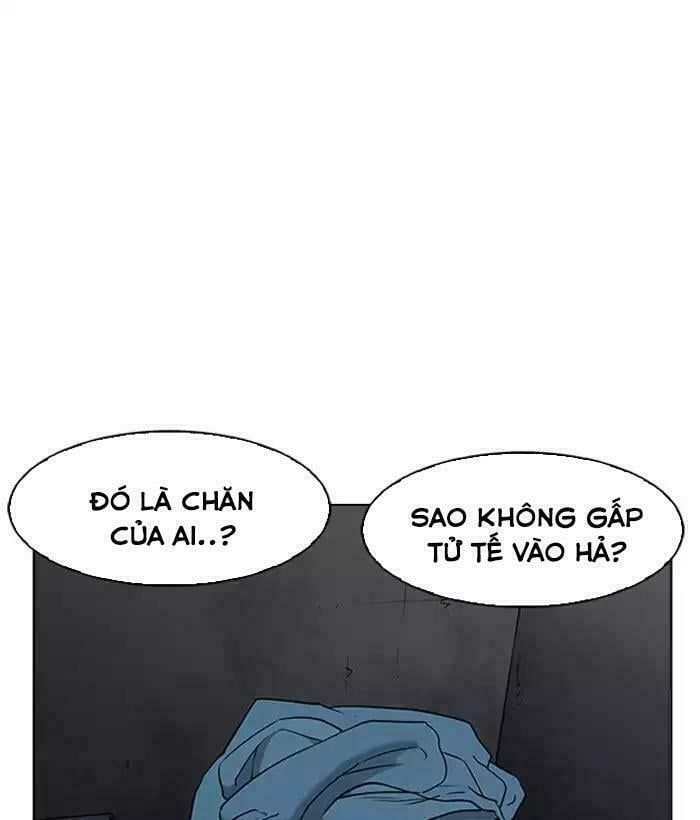 đọc truyện Hoán Đổi Diệu Kỳ Chương 181 ảnh 69 tại Truyện Dạ Ký