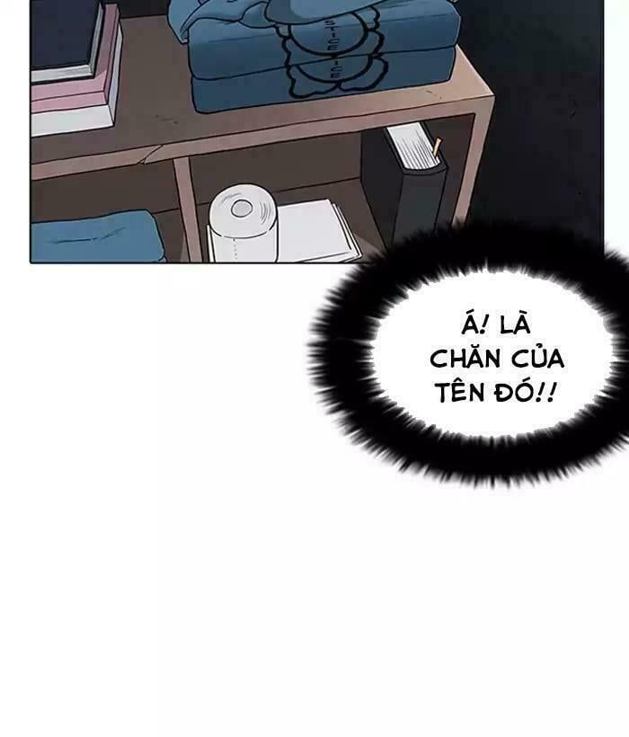 đọc truyện Hoán Đổi Diệu Kỳ Chương 181 ảnh 70 tại Truyện Dạ Ký