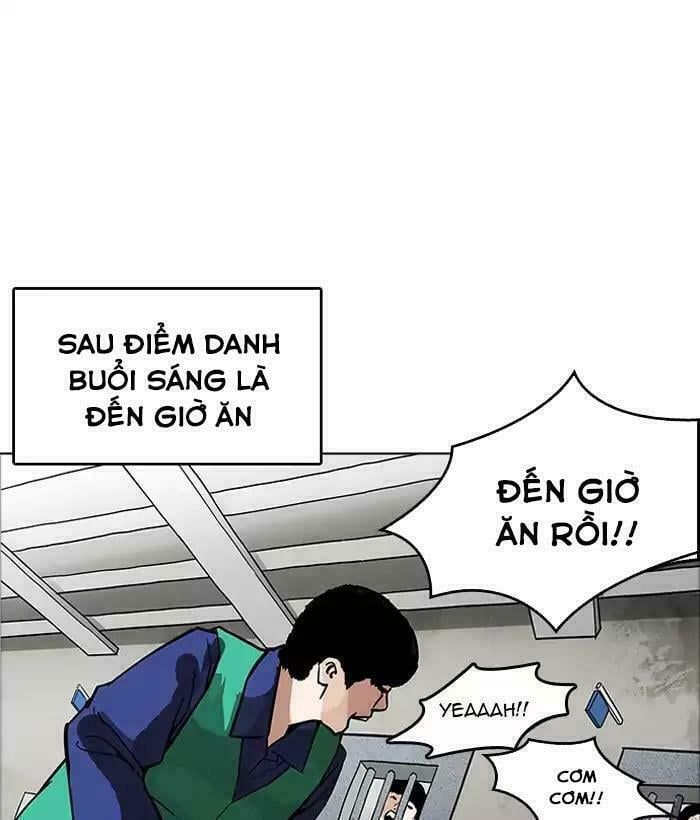 đọc truyện Hoán Đổi Diệu Kỳ Chương 181 ảnh 78 tại Truyện Dạ Ký