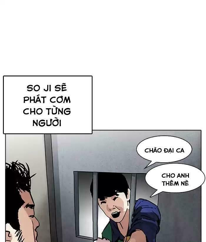 đọc truyện Hoán Đổi Diệu Kỳ Chương 181 ảnh 80 tại Truyện Dạ Ký