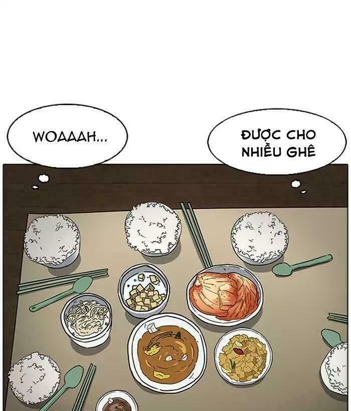 đọc truyện Hoán Đổi Diệu Kỳ Chương 181 ảnh 82 tại Truyện Dạ Ký