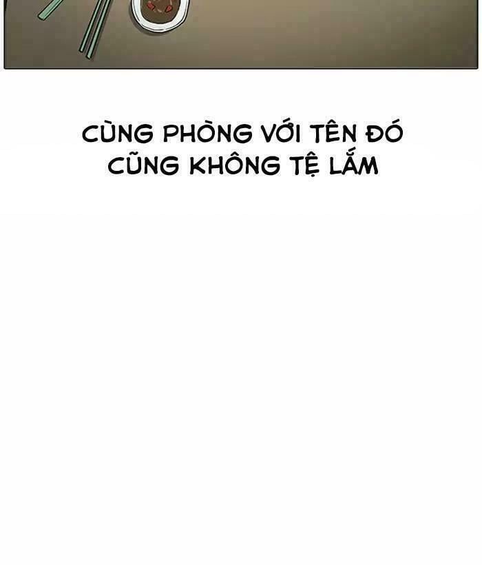 đọc truyện Hoán Đổi Diệu Kỳ Chương 181 ảnh 83 tại Truyện Dạ Ký