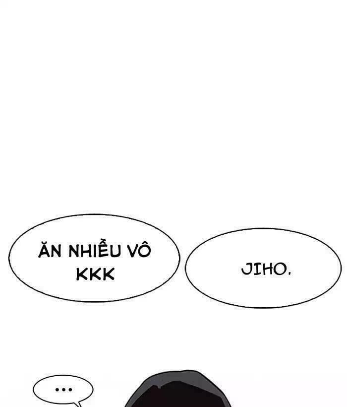 đọc truyện Hoán Đổi Diệu Kỳ Chương 181 ảnh 84 tại Truyện Dạ Ký