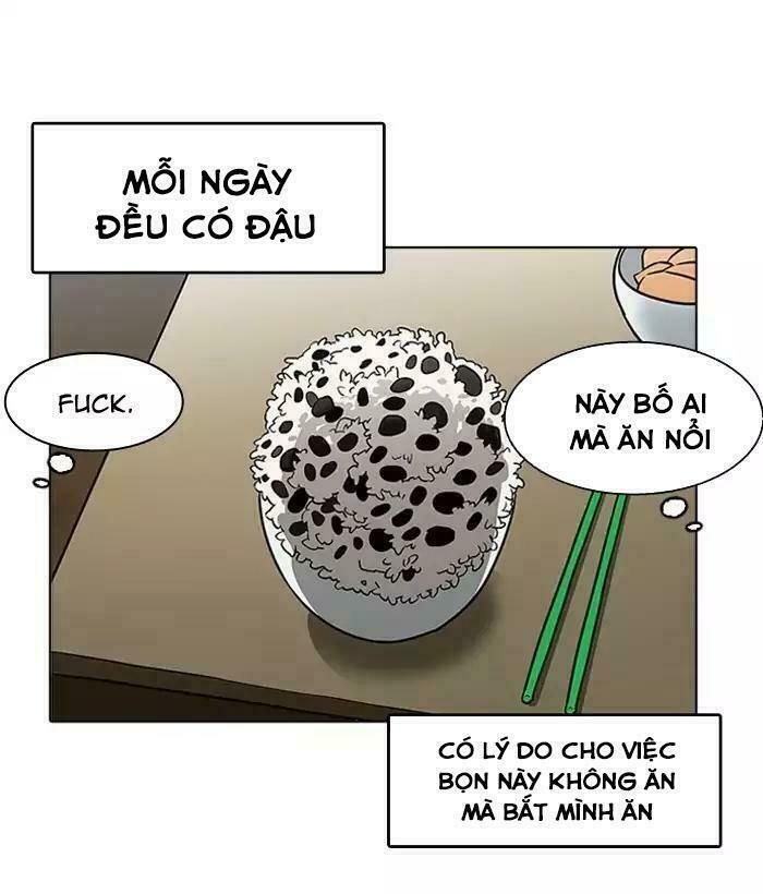 đọc truyện Hoán Đổi Diệu Kỳ Chương 181 ảnh 88 tại Truyện Dạ Ký