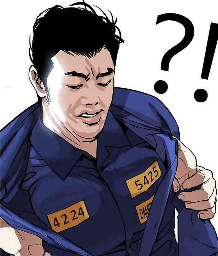 đọc truyện Hoán Đổi Diệu Kỳ Chương 181 ảnh 10 tại Truyện Dạ Ký