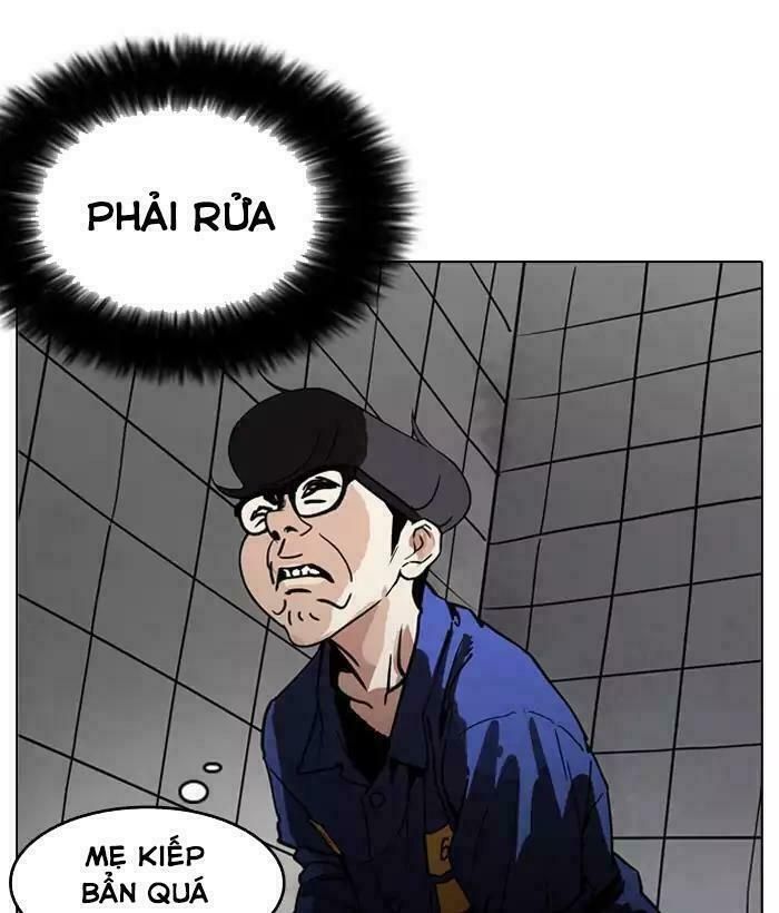 đọc truyện Hoán Đổi Diệu Kỳ Chương 181 ảnh 96 tại Truyện Dạ Ký