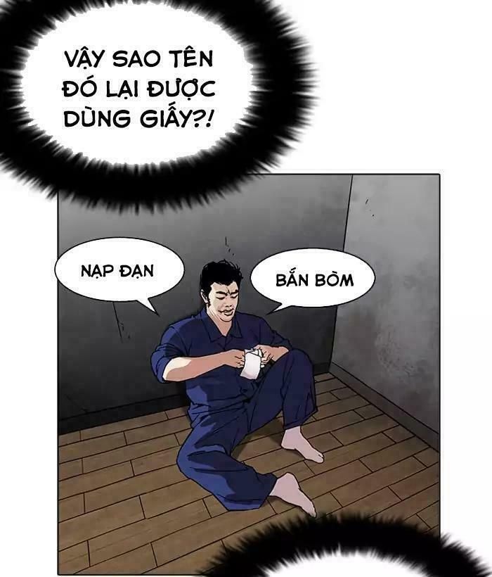 đọc truyện Hoán Đổi Diệu Kỳ Chương 181 ảnh 100 tại Truyện Dạ Ký