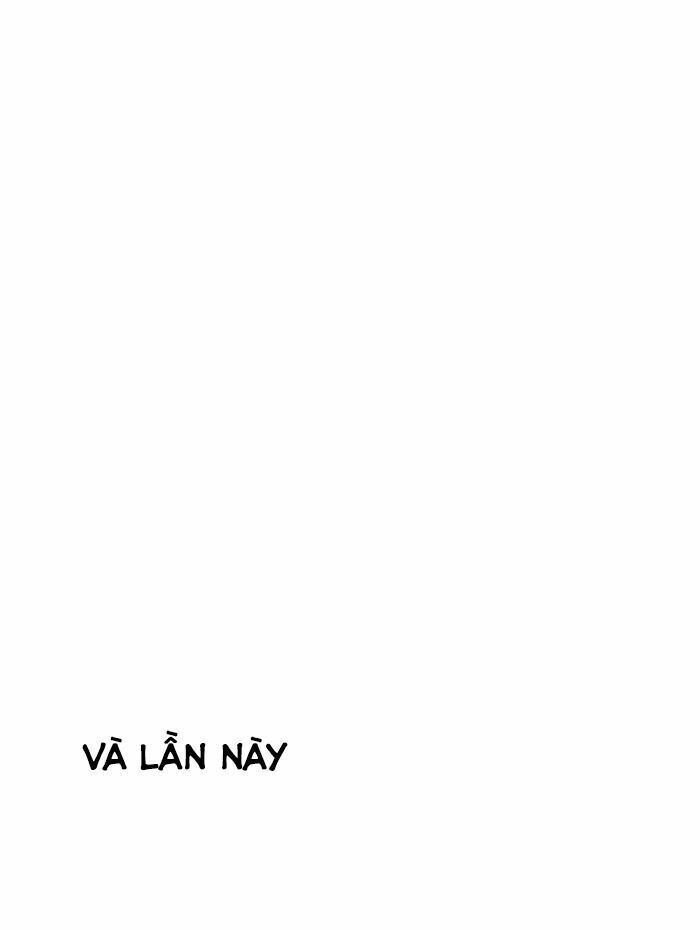đọc truyện Hoán Đổi Diệu Kỳ Chương 182 ảnh 11 tại Truyện Dạ Ký