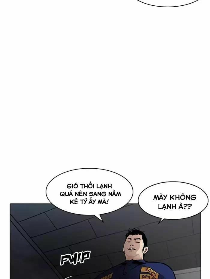 đọc truyện Hoán Đổi Diệu Kỳ Chương 182 ảnh 111 tại Truyện Dạ Ký